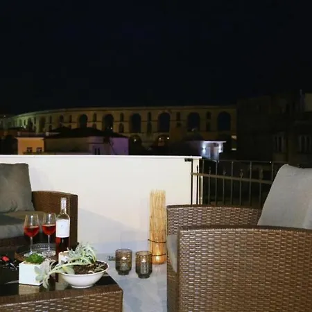 Walk-inn Happy Place Kavala